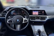BMW Seria 3 M340i xDrive