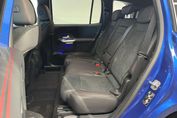 Mercedes GLB 200 d 4-Matic AMG Line