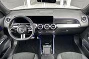 Mercedes GLB 200 AMG Line