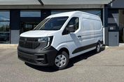 Renault Master L2H2 Advance