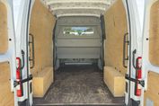 Renault Master dCi L3H2