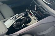 Audi A5 e-Hybrid quattro