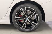 BMW Seria 3 320i xDrive M Sport