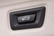 BMW Seria 3 318d Sport Line