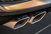 Audi Q5 TDI quattro S line