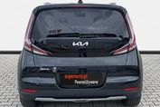 Kia Soul e-Soul 64kWh L