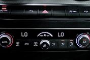 Audi Q2 35 TFSI S tronic