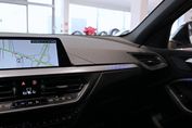 BMW Seria 1 118i M Sport aut