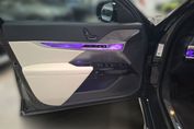 BMW Seria 7 740d xDrive mHEV