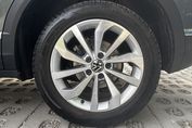 Volkswagen T-Roc Style 1.5 TSI  DSG