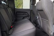 Volkswagen Amarok Life TDI 4Mot A10