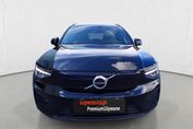 Volvo XC40 82kWh Recharge Twin AWD Plus aut