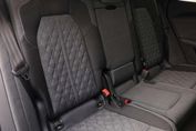 Audi Q5 TFSI quattro S line Sportback
