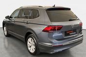 Volkswagen Tiguan Allspace 2.0 TSI 4Mot.  DSG