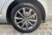 Volkswagen Passat Elegance 2.0 TDI  DSG