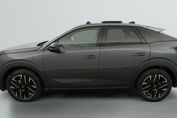 Peugeot 3008 GT 1.2 mHEV e-DCS6