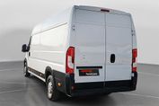 Citroen Jumper L4H2