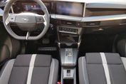 Opel Frontera GS eDTC6 7-miejsc 1.2 Turbo