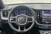 Volvo XC60 T8 Plug-In Hybrid AWD Ultimate Dark