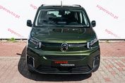 Citroen Berlingo XL L2H1 Max Kombi EAT8