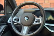 BMW X5 xDrive40d M Sport