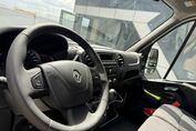 Renault Master dCi L2H2 (bryg.)