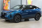 Peugeot 3008 GT e-DCS6 1.2 mHEV