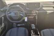 Peugeot 2008 ALLURE 1.2 mHEV e-DCS6