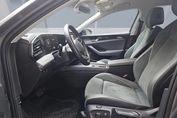 Volkswagen Passat TSI  mHEV DSG