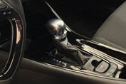 Toyota C-HR 1.8 Hybrid