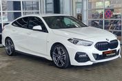 BMW Seria 2 Gran Coupe 218i M Sport