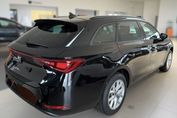 Seat Leon Sportstourer Style 1.5 TSI