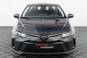 Toyota Corolla 1.5 Comfort