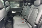 Mercedes GLB 250 mHEV 4-Matic Progressive 8G-DCT