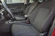 Hyundai Kona T-GDI