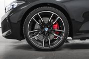 BMW Seria 3 Touring M340i xDrive