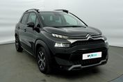 Citroen C3 Aircross Shine 1.5 BlueHDI EAT6