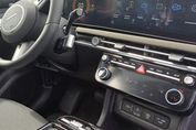 Hyundai Tucson 1.6 T-GDi  Smart 2WD DCT