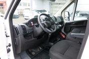Toyota Proace Max L3H2 Active
