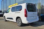Opel Combo Kombi XL L2H1 Edition + EAT8 N1
