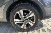 Kia Sorento Prestige Line 1.6 T-GDI HEV aut 7os.