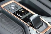 Cupra Formentor 2.0 TSI 4Drive DSG