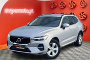 Volvo XC60 B4 B Core aut