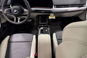 BMW X1 sDrive18i M Sport