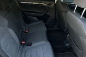 Skoda Kodiaq 2.0 Tdi 4X4 Style Dsg