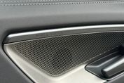Audi A5 TDI quattro S line