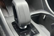 Volvo XC40 B3 Essential aut