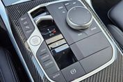BMW Seria 4 Coupe M440i xDrive