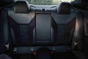 BMW Seria 4 Coupe M440i xDrive