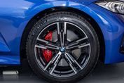 BMW Seria 3 330i xDrive M Sport